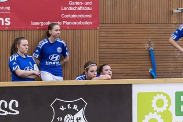 Bild 18 - VR Bank Cup Horst
